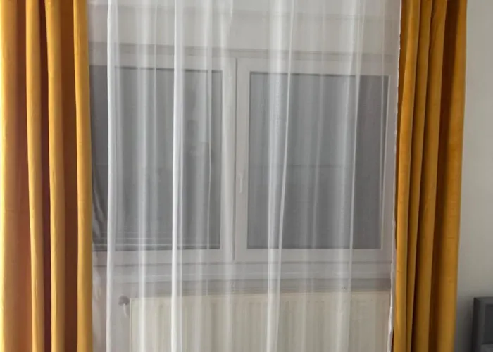 Apartamencik Przy Trasie Nr 2 ביילסקו-ביאלה